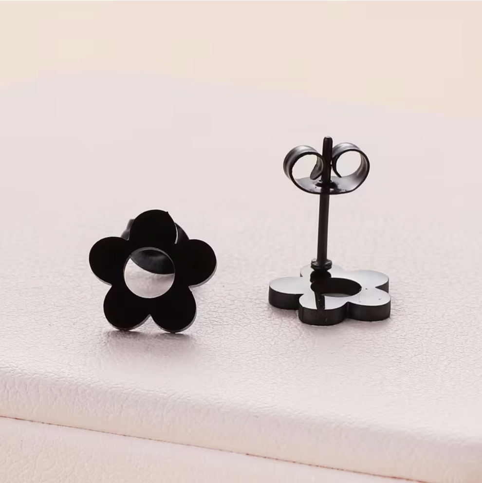 petal portal studs